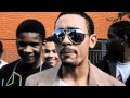 Mic Check TV - JMC, M.sleep, Kemzi, R.loco, Illz