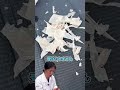 ディープピーリングの動画を見て、たかし先生が解説!