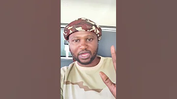 الخوي الدبيبات الحمادي كازقيل ام صميمة كردفان السودان 