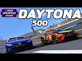 NR2003 Goatco Cup Series S3 / Daytona 500