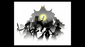 Eldorado Gate Vol 7 - エルドラドゲート - Opening - upscaled to 1080p via AI