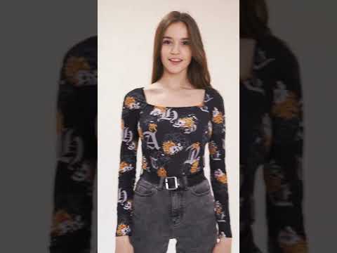 Видео позирование урок SCHOOL LESSON VIDEO POSING