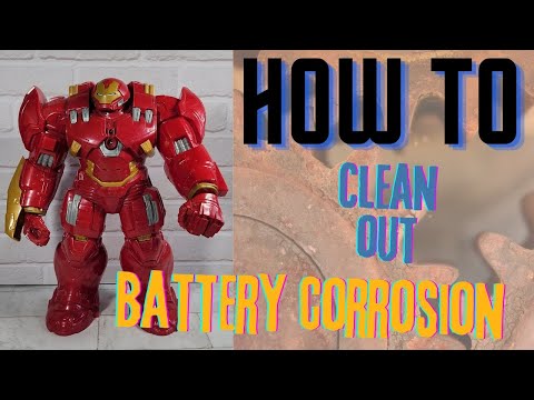 How To Clean
