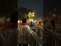 ayodhya me hanuman jayanti ke avsar par #hanumanjayanti #ayodhya #shorts