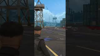 Testo.gg Dma Undetected Fivem Ragemp Cheat