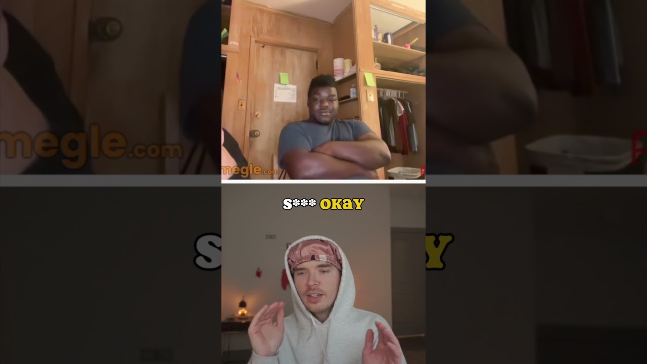 Графический дизайн 