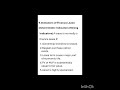 Accounting Standard 19 Accounting for leases. #canotes #education#bcom capreparation#futureca#bcom