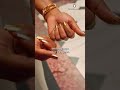 Celeste Hampton Explores the Smithsonian Part 2