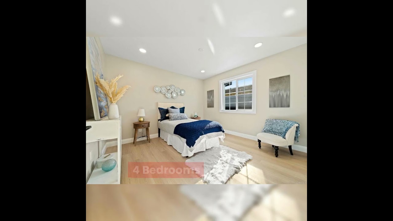 Home For Sale in San Diego CA | 730 Narwhal St 92154 │Rise Realty 