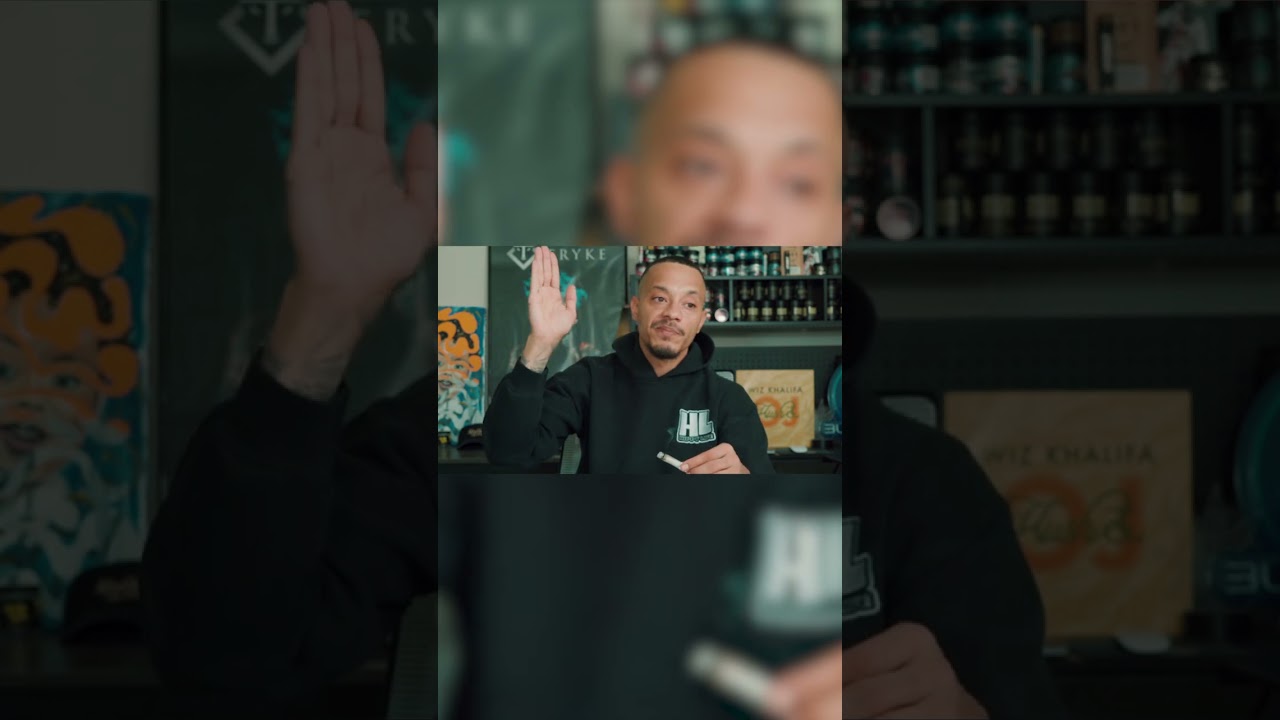 My Top 3 Cannabis Brands In AZ 