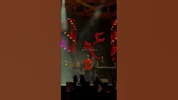 انت الحظ تصميمي حلات اكسبلور تصميم فيديوهات ترند حالات واتس عمرو دياب Amr Diab لحن 