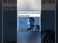 I Do want To Live #memes #shorts #meme #shortvideo #funny