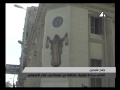 ببراءة توفيق عكاشة من تهمة سب علاء الأسواني 