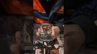 RIFTBOUND PROMO CARDS ARE AWESOME! #riftbound #riftboundtcg #leaguetcg @JoeCurleyCards