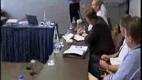 NEC Philips Unified Communications