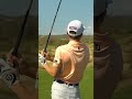 Billy Davis WITB: The 17-year-old who is set to debut at the WWT Championship #shorts