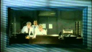Kate Bush - Experiment IV (1986) HD.mp4