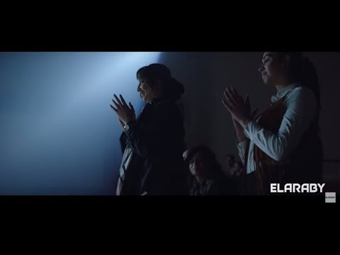 لولا أمى ما كنت أنا لولا أمى ما كنت هنا كاملة شكرا يا أمى 2019 من العربى جروب