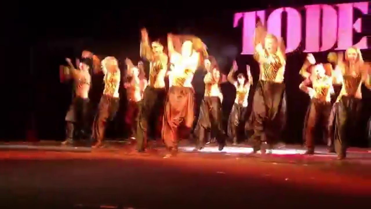 Todes-Riga 30.06.2012 VEF