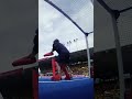 Joel Rintala Goal