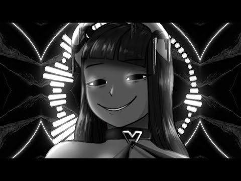 Your Cum Won't Last | Official Re-upload