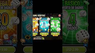 Pegadinha Do Malandro, Cadê Meu Dado? Hahaha