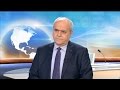 Vidéo De Lazarevic Un Signal Fort D Aqmi Pour Dire On Existe Vidéo De Lazarevic Un Signal Fort D Aqmi Pour Dire On Existe