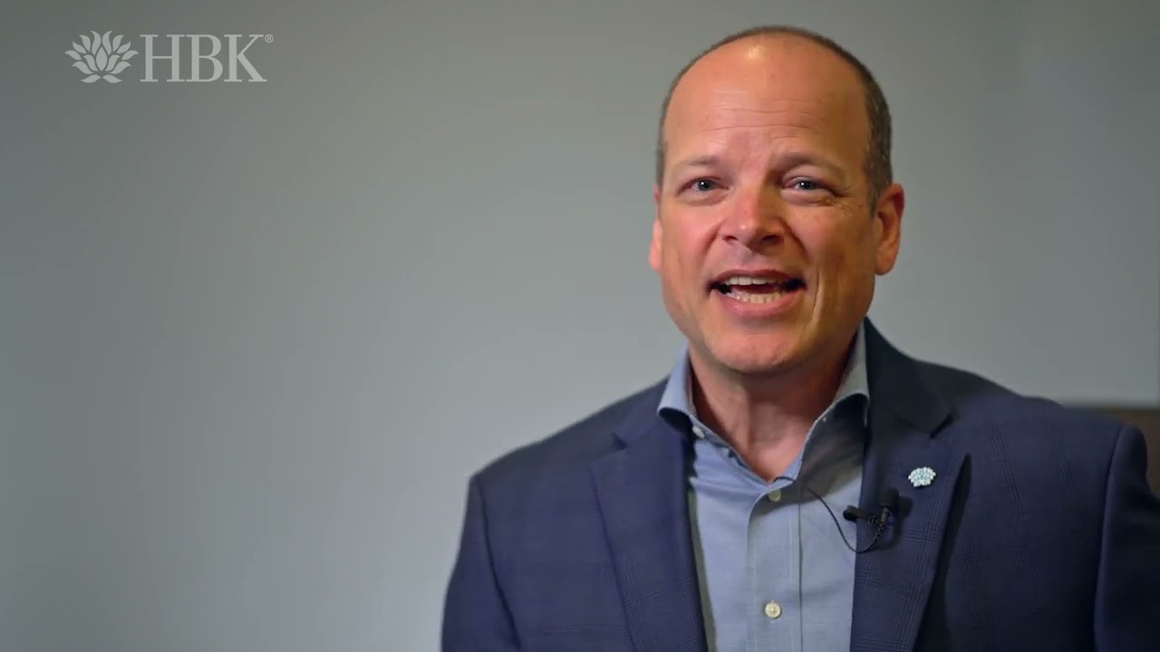 Choosing the Right Partner to Sell Your Business: Trust, Expertise & Relationship