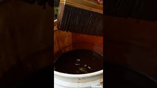 The Secret to a Perfect Stain: Deck Prep! @Fencearmor