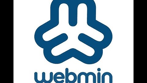 como instalar php, perl, webmin, apache, mysql client, ntfs client y sendmail