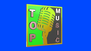 3D animation 2022 | adobe after effect 2022 | element 3d | Faree logo downlod 2022