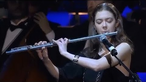 Video Games Live: Scars of Time (CHRONO CROSS 時の傷痕)