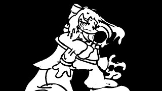 Amalgamation of Destroyed Dreams (Dead-hope-cover) 3# things that maybe I will finish