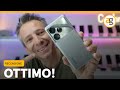 Recensione REALME GT6 FINALMENTE REALME E' TORNATA!