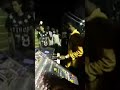 نيجري حمودي ودالجاك ١٧ ٣ ٢٠١٩ الجزء الاول حفله من الموووووووت نيجري حمودي ودالجاك ١٧ ٣ ٢٠١٩ الجزء الاول حفله من الموووووووت
