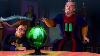 Grimtrix Master Of Your Fate