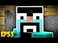 THIS EPISODE WENT SO BAD ★ Minecraft Hacker Trolling EP53