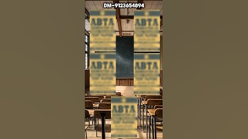 Class 12 3rd Semester English Abta Question paper solved 13 , 14,.. | #shorsfeed #abtatestpaper2025