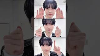 슬립퍼 힘내💪#WAKER #웨이커 #ウェイカー#리오 #LEO