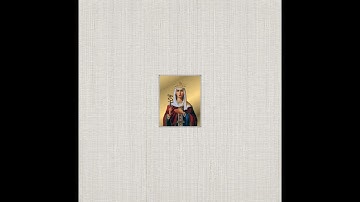 Irini - When Somebody Makes You Sad