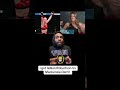 I got Gillian Robertson Vs Mackenzie Dern!! UFC 330 strawweight title fight #fyp #mma #ufc #sports