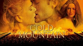فیلم خارجی جنگی تاریخی کوهستان سرد دوبله فارسی