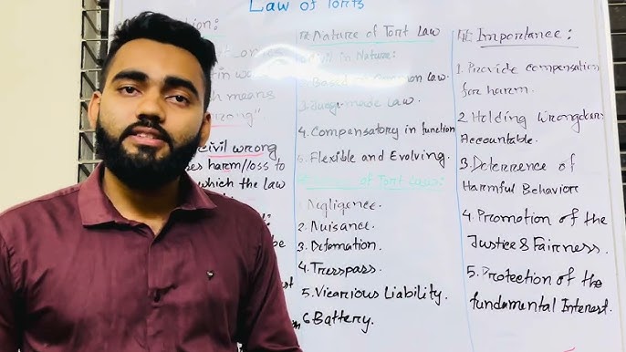 Anjelina Joli foto porno video