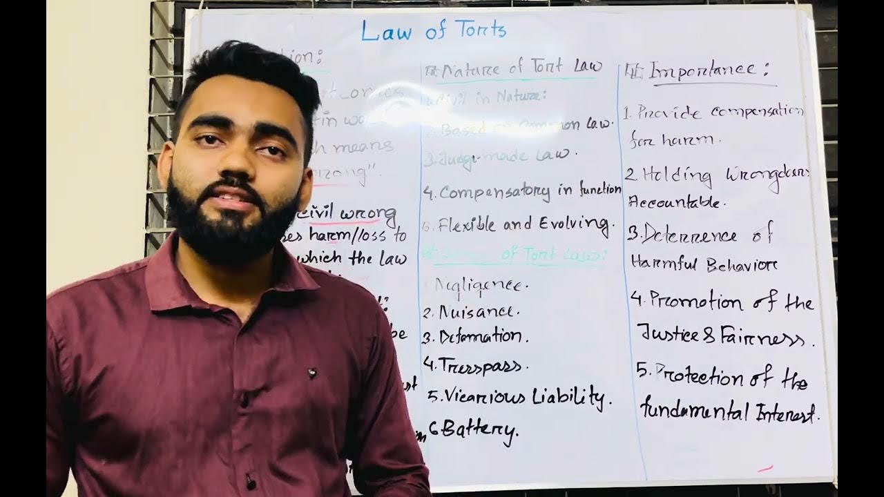 Tranniyaning eshagida ikkita sik Oilaviy anal porno