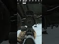 They never see this coming #escapefromtarkov #eftpvp #tarkov #tarkovgame #tarkovpvp  #groudzero