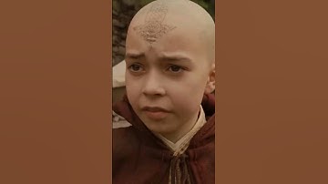 My name is OnG #avatar #atla #thelastairbender