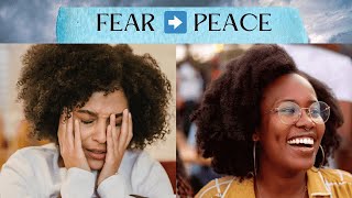 Stop Worrying! 6 Pillars to Make Your Finances UNBREAKABLE in a Crisis