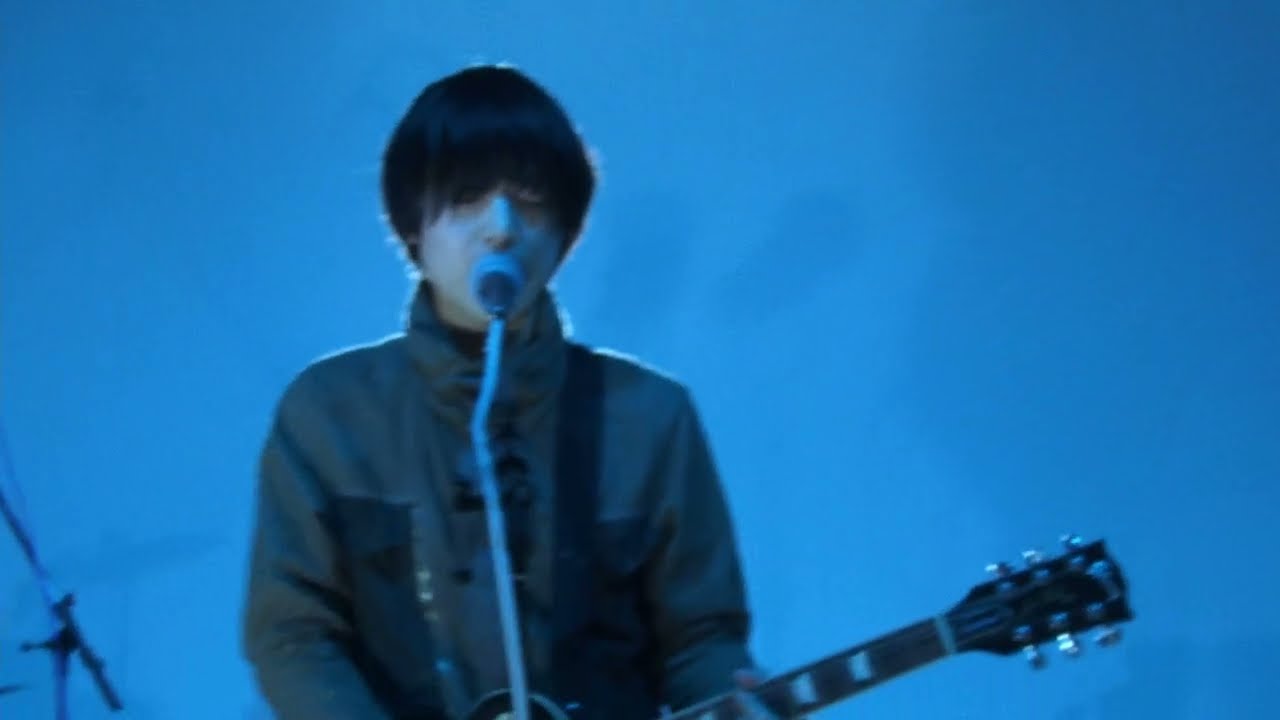 Limre - 君と人工色 [from Studio Live Echoes in the Water] - YouTube