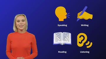 Introducing New Talkpal Platform