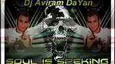 Aviram Dayan DreaMelodiC